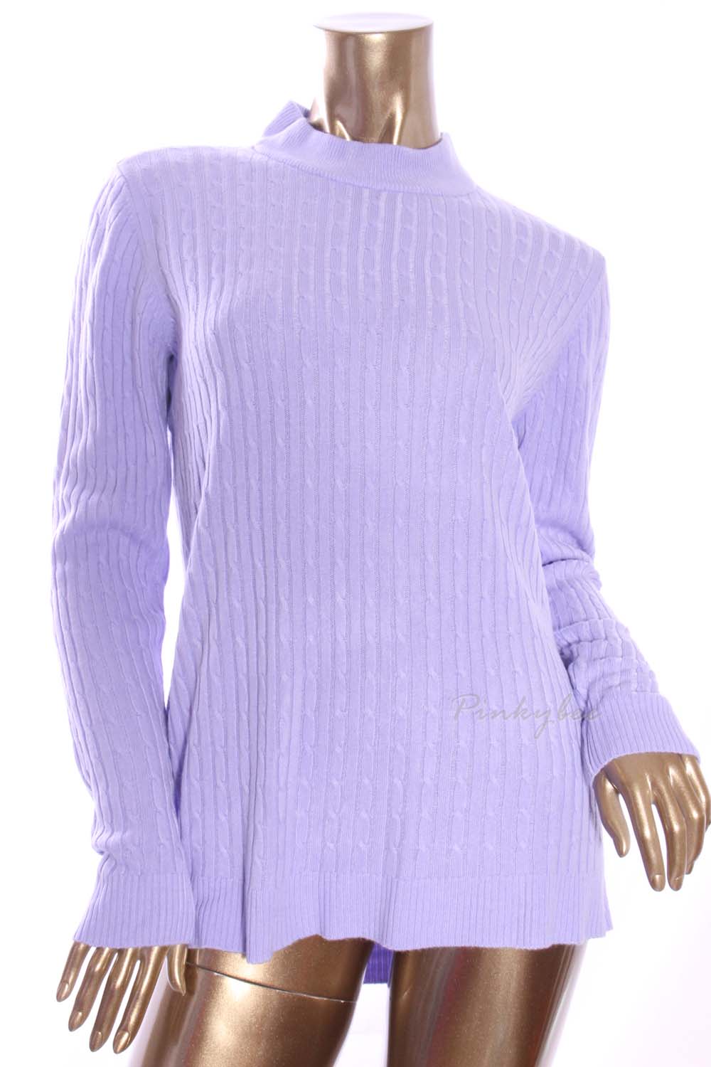 inexpensive women's loungewear